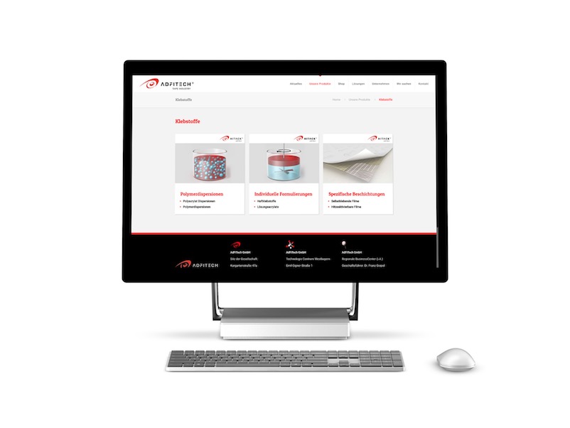 AdFiTech_Mockup_1 AdFiTech_Mockup_1