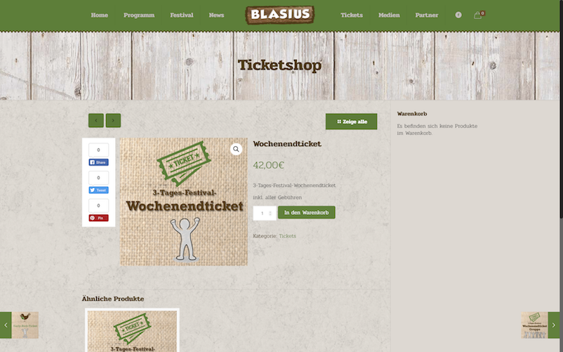 Screenshot_BLASIUS_1 Screenshot_BLASIUS_1