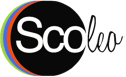 scoleo-logo