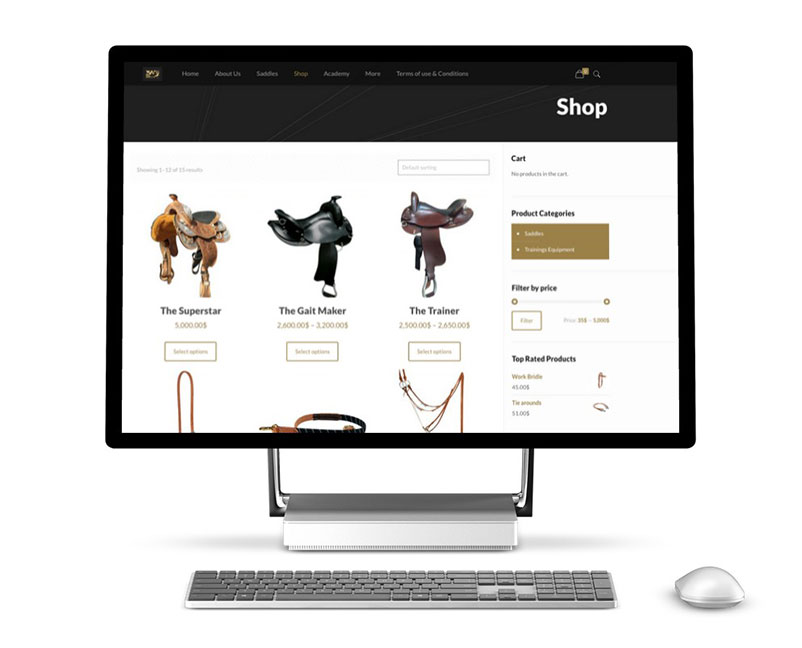 walknstyle-desktop walknstyle-desktop