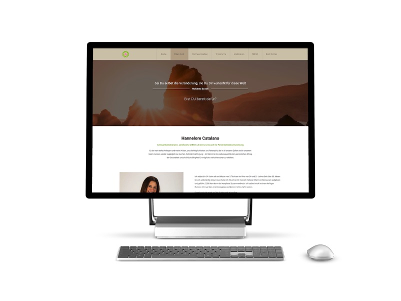 Mockup_Catalano_1 Mockup_Catalano_1