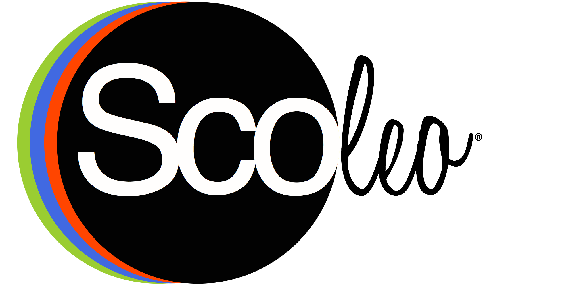 Scoleo_Logo_schwarz